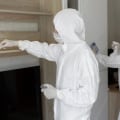 Why Mold Remediation Is Crucial For Timber Frame Homes In Philadelphia