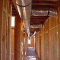 Why Timber Frame Houses Need Professional HVAC Services For Year-Round Comfort In Sandy