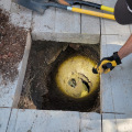 Perks Of Hiring A Septic Tank Service Provider For Septic Tank Inspections In Timber Frame Houses In Chandler, AZ