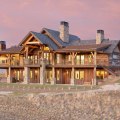 How Collins Window Installers Are Perfecting Timber Frame Homes